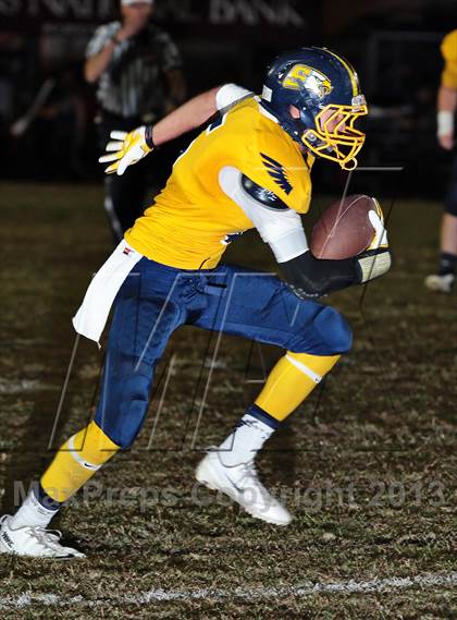 Thumbnail 3 in Sevier County @ Seymour photogallery.
