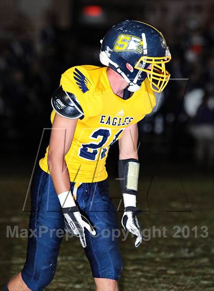 Thumbnail 3 in Sevier County @ Seymour photogallery.