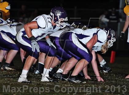 Thumbnail 3 in Sevier County @ Seymour photogallery.