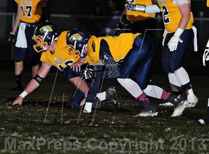 Thumbnail 2 in Sevier County @ Seymour photogallery.