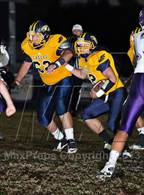 Photo from the gallery "Sevier County @ Seymour"