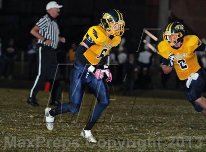 Thumbnail 1 in Sevier County @ Seymour photogallery.