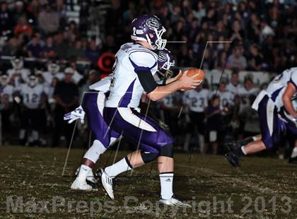 Thumbnail 2 in Sevier County @ Seymour photogallery.