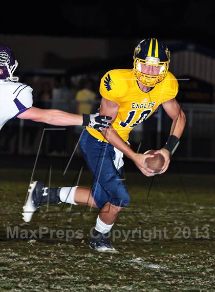 Thumbnail 2 in Sevier County @ Seymour photogallery.