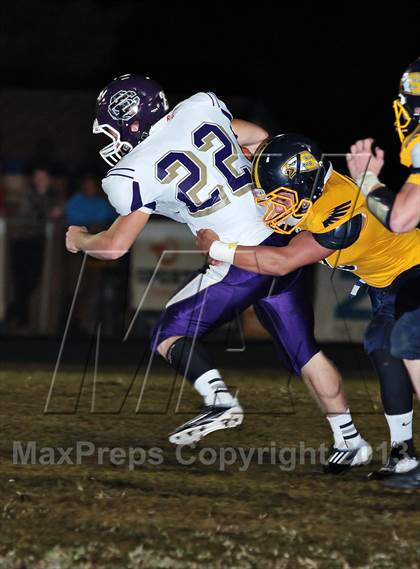 Thumbnail 1 in Sevier County @ Seymour photogallery.