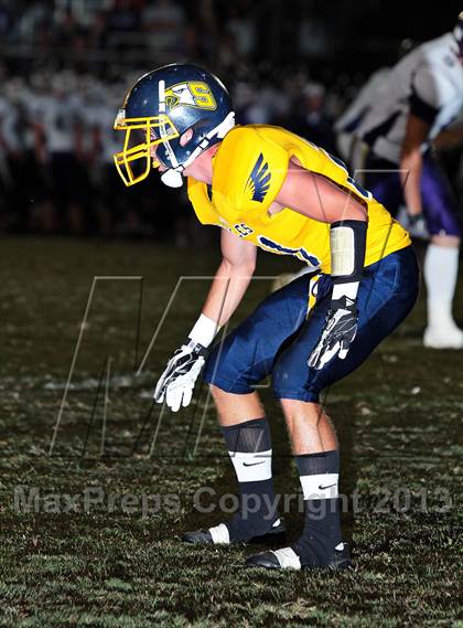 Thumbnail 1 in Sevier County @ Seymour photogallery.