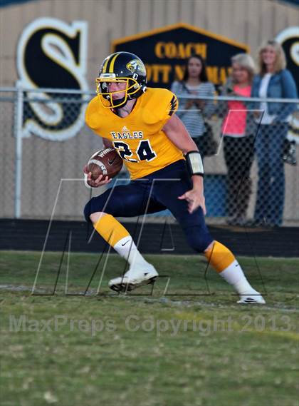Thumbnail 1 in Sevier County @ Seymour photogallery.