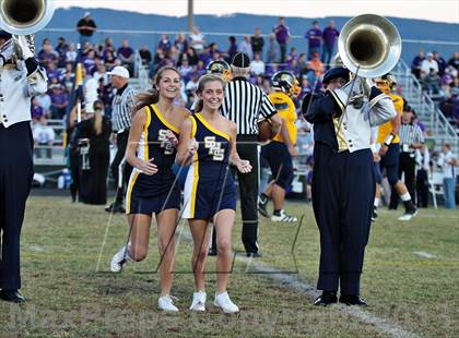 Thumbnail 1 in Sevier County @ Seymour photogallery.
