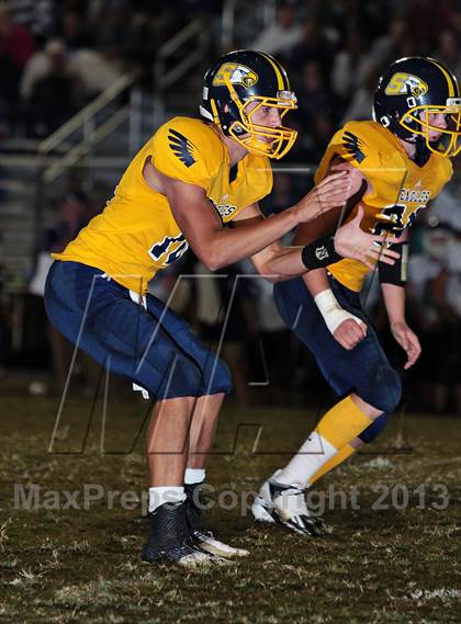Thumbnail 3 in Sevier County @ Seymour photogallery.