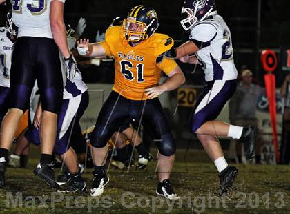 Thumbnail 3 in Sevier County @ Seymour photogallery.