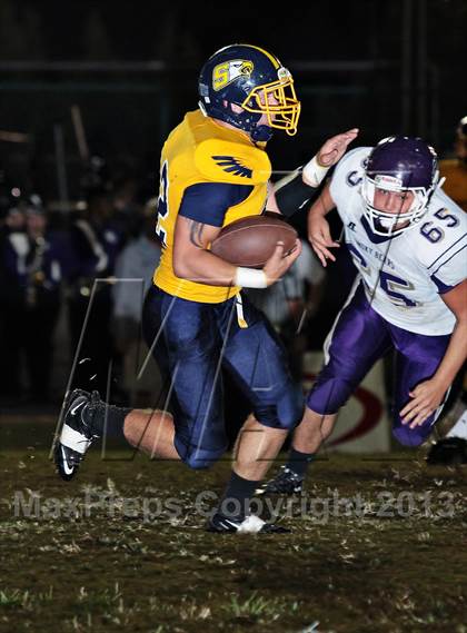 Thumbnail 2 in Sevier County @ Seymour photogallery.