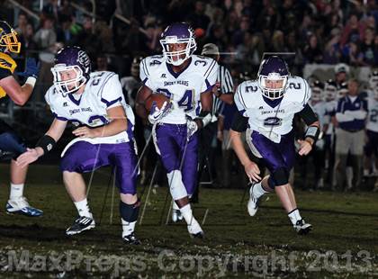 Thumbnail 1 in Sevier County @ Seymour photogallery.
