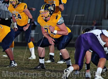 Thumbnail 1 in Sevier County @ Seymour photogallery.