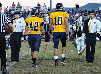 Thumbnail 1 in Sevier County @ Seymour photogallery.