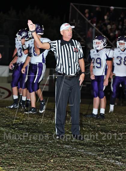 Thumbnail 3 in Sevier County @ Seymour photogallery.