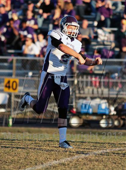 Thumbnail 3 in Sevier County @ Seymour photogallery.