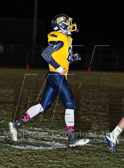Thumbnail 1 in Sevier County @ Seymour photogallery.