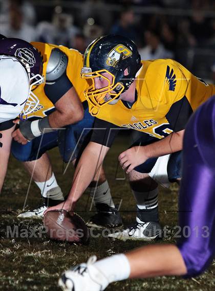 Thumbnail 3 in Sevier County @ Seymour photogallery.