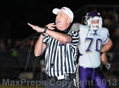 Thumbnail 1 in Sevier County @ Seymour photogallery.