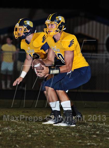 Thumbnail 2 in Sevier County @ Seymour photogallery.