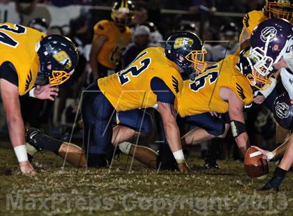 Thumbnail 2 in Sevier County @ Seymour photogallery.