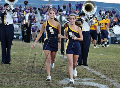 Thumbnail 2 in Sevier County @ Seymour photogallery.