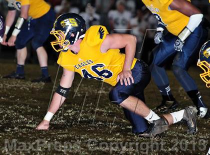 Thumbnail 3 in Sevier County @ Seymour photogallery.