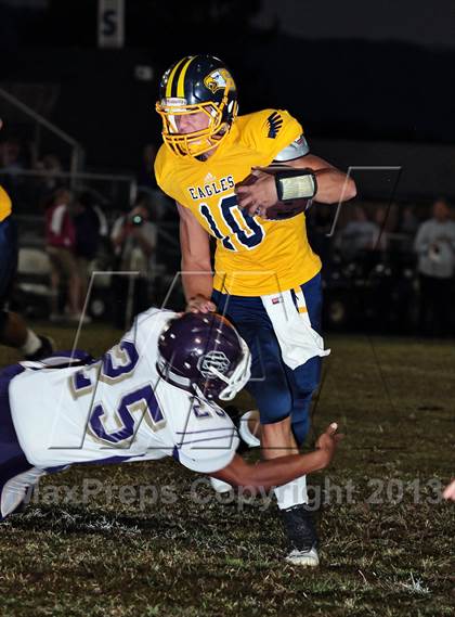 Thumbnail 1 in Sevier County @ Seymour photogallery.
