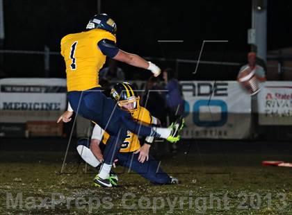 Thumbnail 2 in Sevier County @ Seymour photogallery.