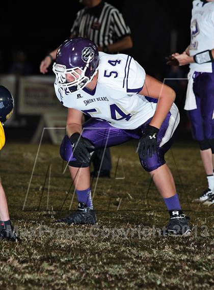 Thumbnail 2 in Sevier County @ Seymour photogallery.