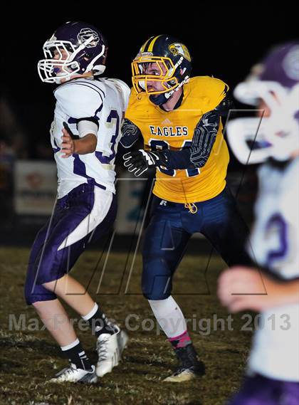 Thumbnail 1 in Sevier County @ Seymour photogallery.