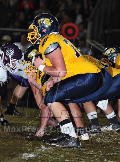 Thumbnail 3 in Sevier County @ Seymour photogallery.