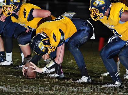 Thumbnail 2 in Sevier County @ Seymour photogallery.