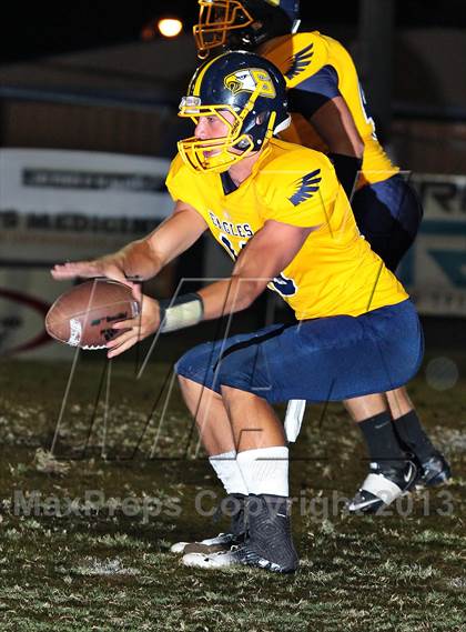 Thumbnail 1 in Sevier County @ Seymour photogallery.