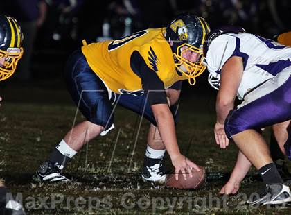 Thumbnail 3 in Sevier County @ Seymour photogallery.