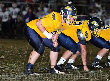 Thumbnail 1 in Sevier County @ Seymour photogallery.