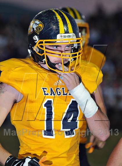 Thumbnail 2 in Sevier County @ Seymour photogallery.