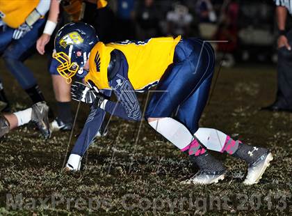 Thumbnail 1 in Sevier County @ Seymour photogallery.
