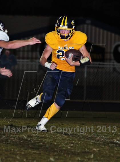Thumbnail 3 in Sevier County @ Seymour photogallery.
