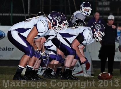 Thumbnail 1 in Sevier County @ Seymour photogallery.