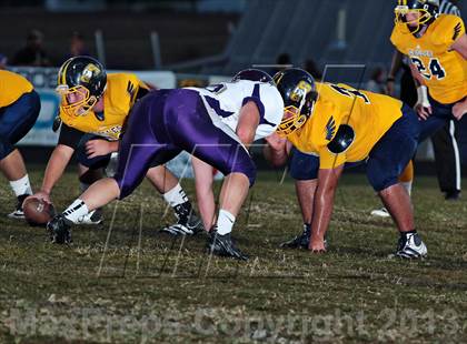 Thumbnail 3 in Sevier County @ Seymour photogallery.
