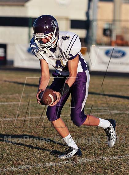 Thumbnail 2 in Sevier County @ Seymour photogallery.