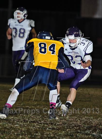 Thumbnail 3 in Sevier County @ Seymour photogallery.
