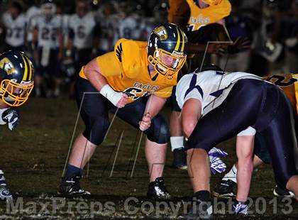 Thumbnail 1 in Sevier County @ Seymour photogallery.