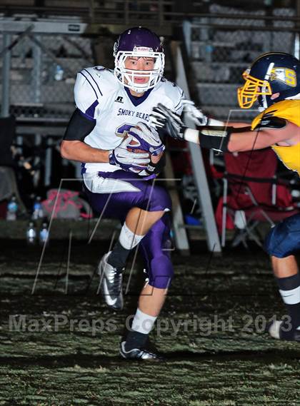 Thumbnail 3 in Sevier County @ Seymour photogallery.