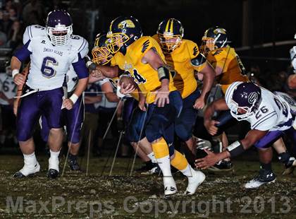 Thumbnail 1 in Sevier County @ Seymour photogallery.