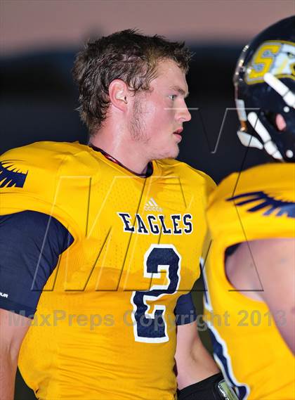 Thumbnail 3 in Sevier County @ Seymour photogallery.