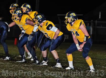 Thumbnail 3 in Sevier County @ Seymour photogallery.