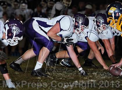 Thumbnail 3 in Sevier County @ Seymour photogallery.