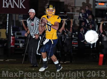 Thumbnail 2 in Sevier County @ Seymour photogallery.